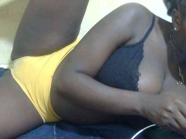 LovelyLiz254