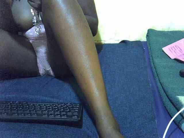 LovelyLiz254