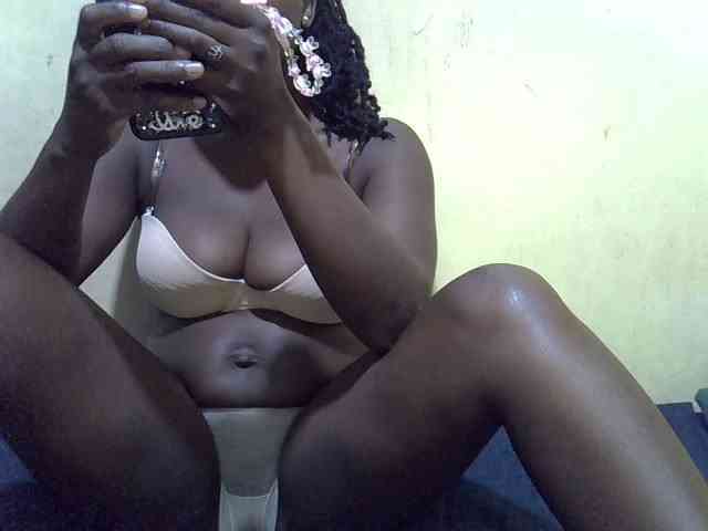 LovelyLiz254