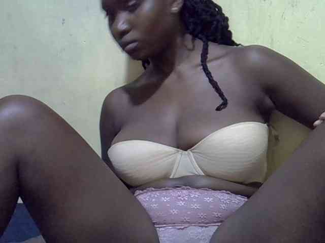 LovelyLiz254