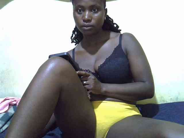 LovelyLiz254