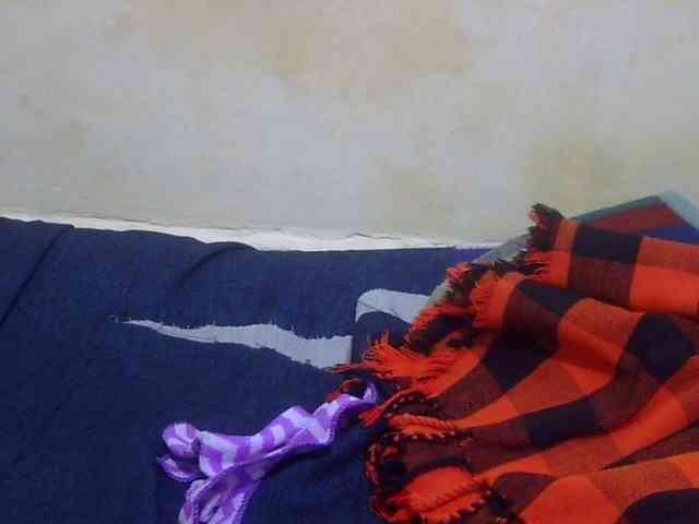 LovelyLiz254 webcam