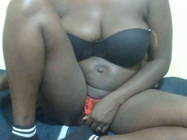 LovelyLiz254