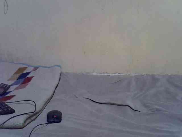 LovelyLiz254 webcam