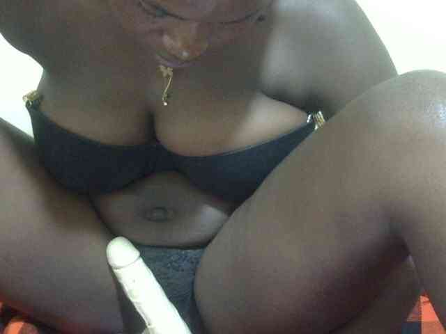 LovelyLiz254