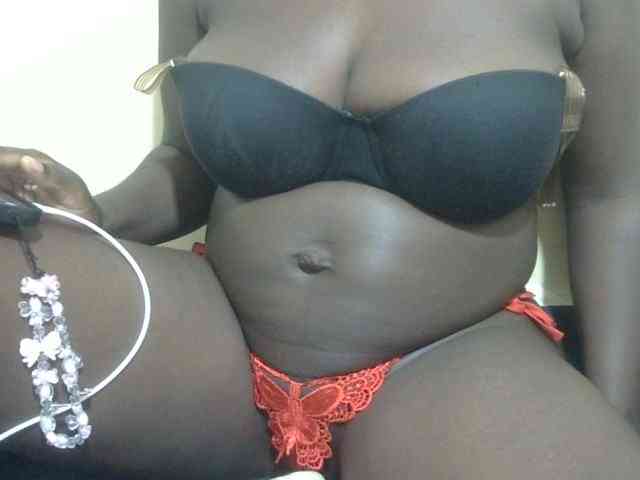 LovelyLiz254