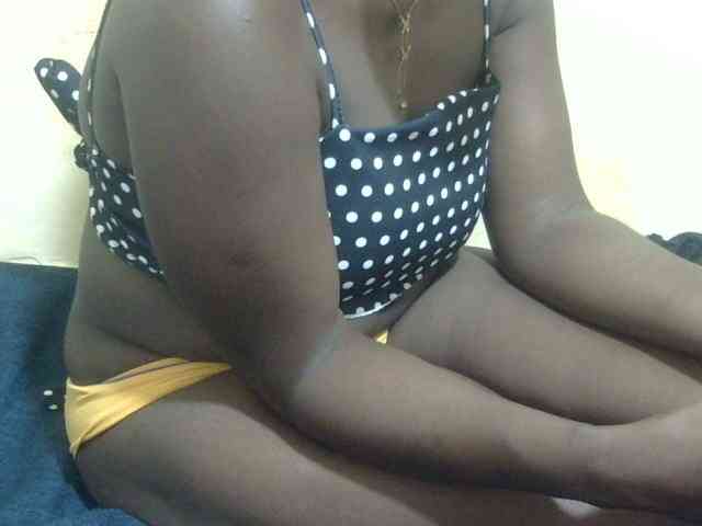 LovelyLiz254