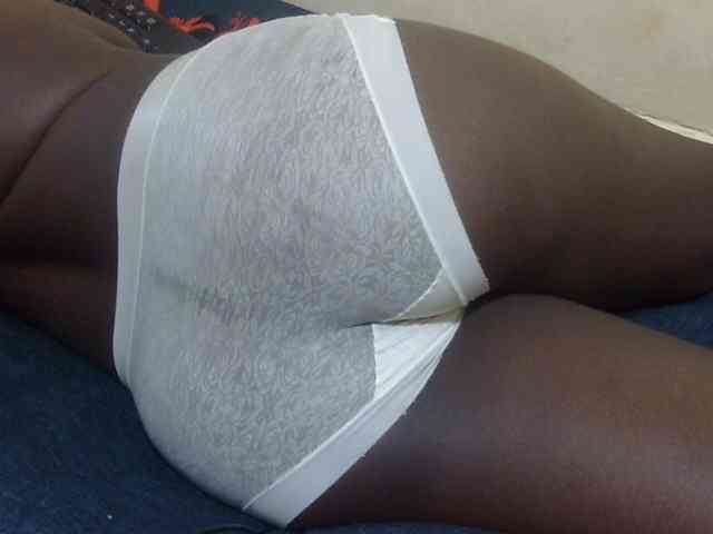 LovelyLiz254 webcam