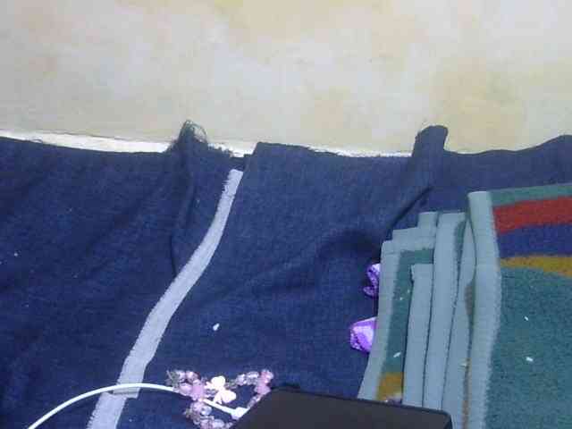 LovelyLiz254 webcam