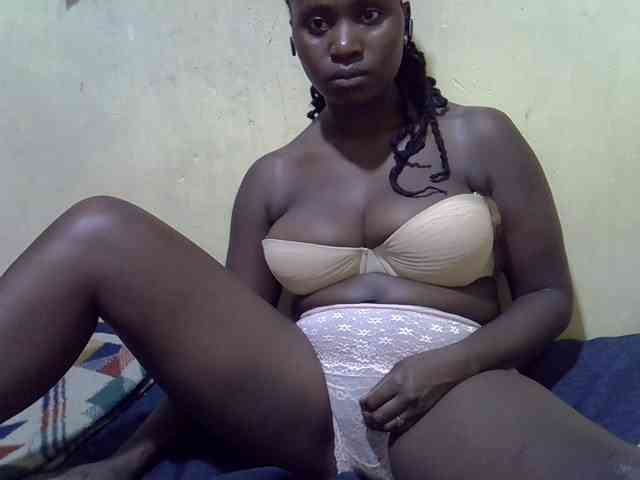 LovelyLiz254 LovelyLiz254