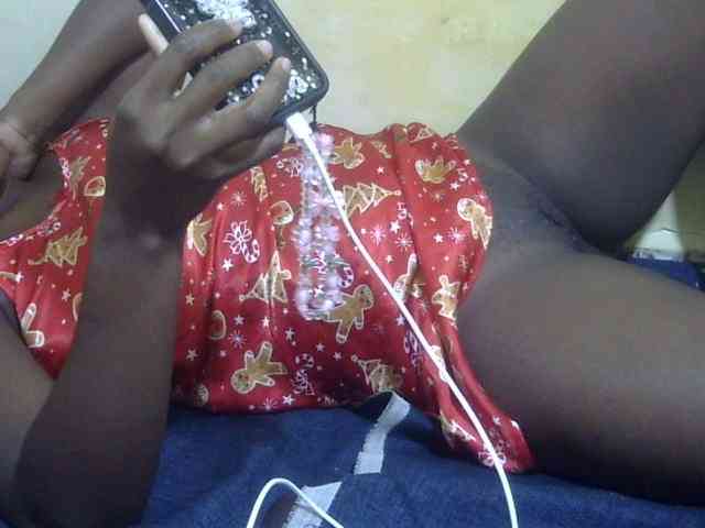LovelyLiz254