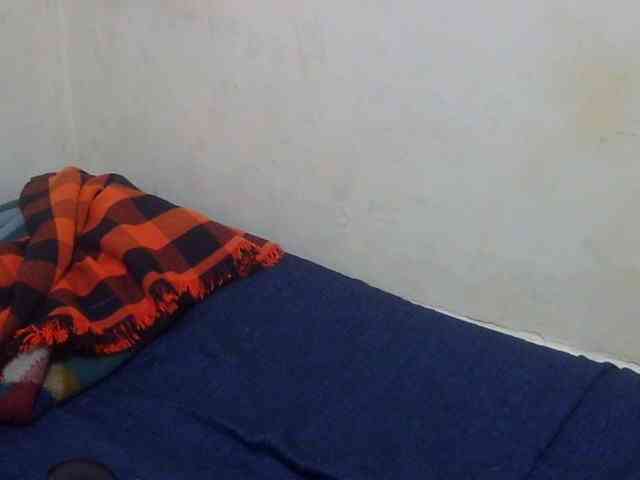 LovelyLiz254 webcam