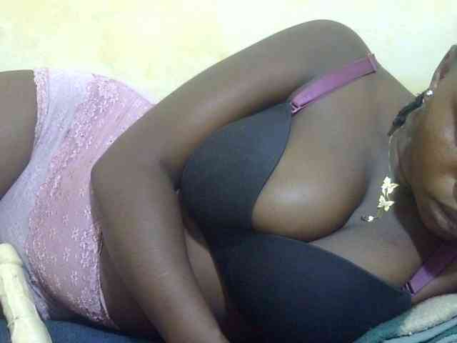 LovelyLiz254