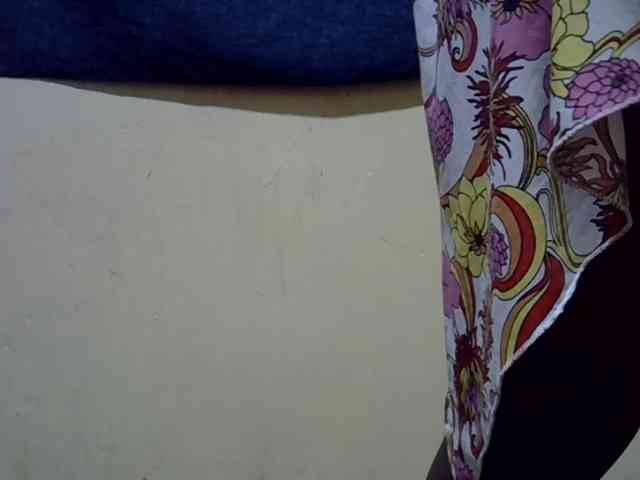 LovelyLiz254 webcam