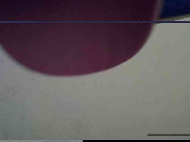 LovelyLiz254 webcam