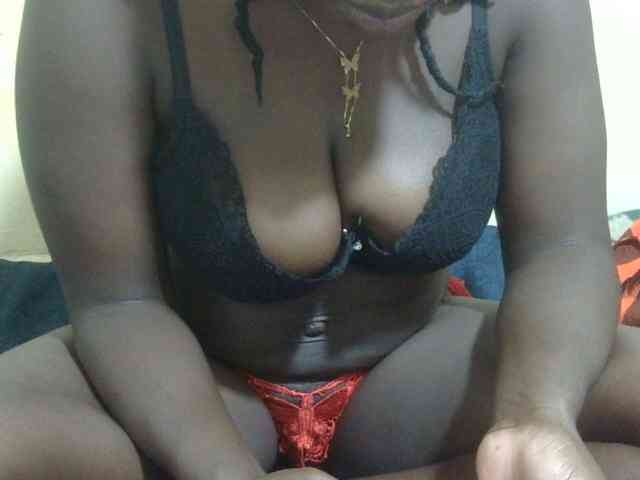 LovelyLiz254