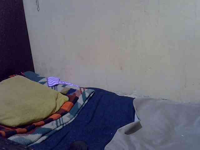 LovelyLiz254 webcam