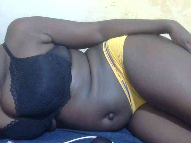 LovelyLiz254