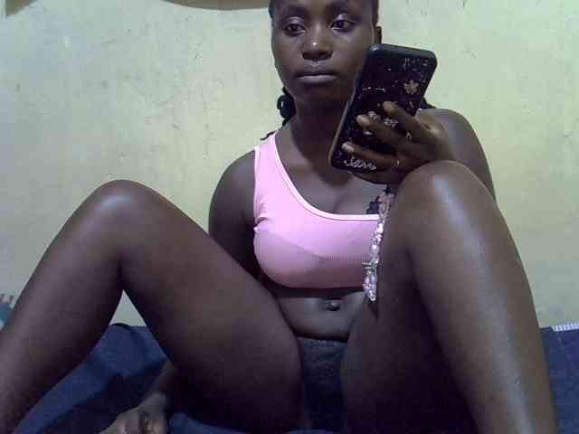 LovelyLiz254