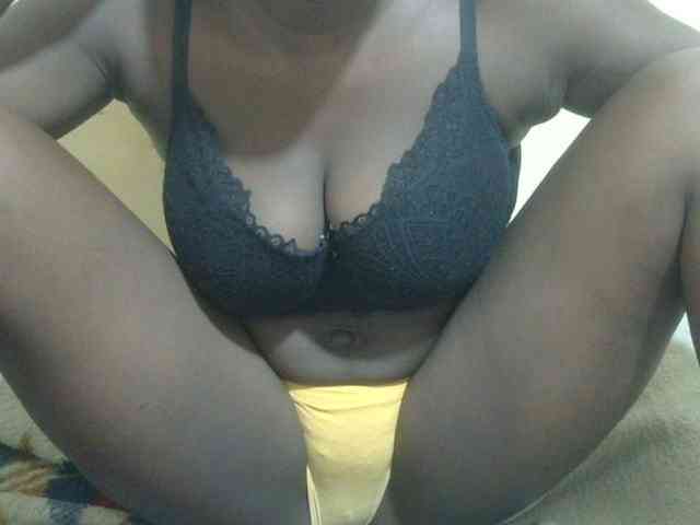 LovelyLiz254