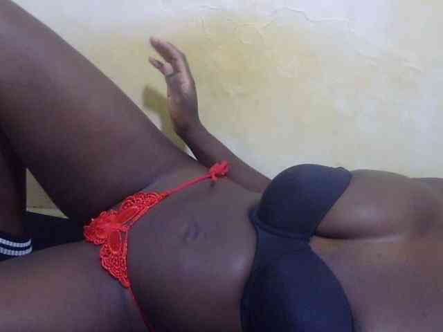 LovelyLiz254