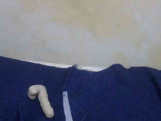 LovelyLiz254 webcam