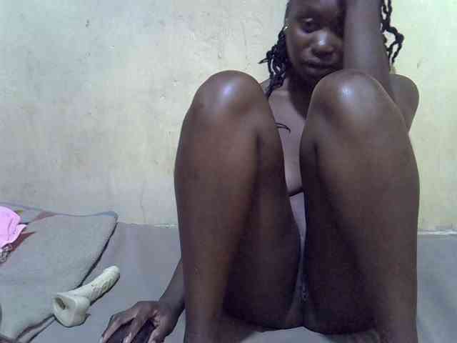 LovelyLiz254
