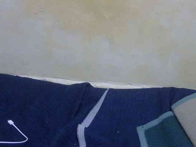 LovelyLiz254 webcam