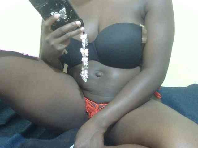 LovelyLiz254