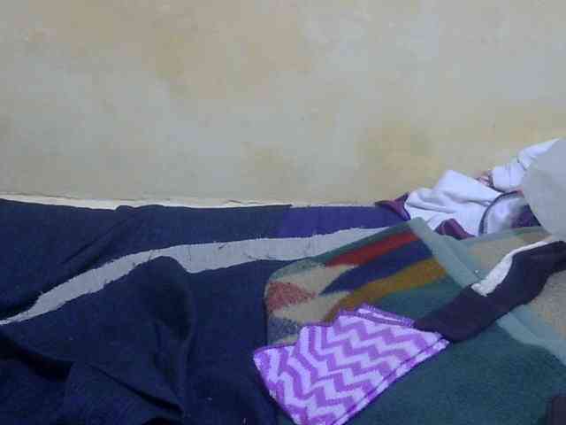 LovelyLiz254 webcam