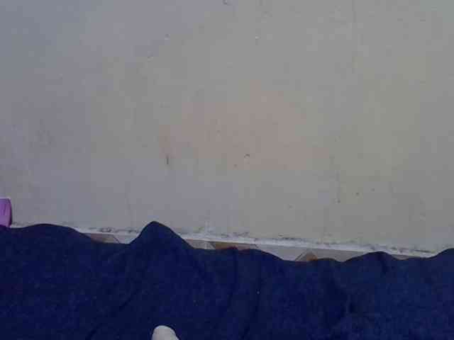 LovelyLiz254 webcam