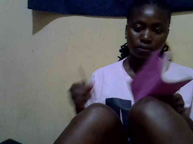 LovelyLiz254