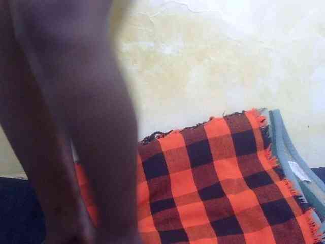 LovelyLiz254