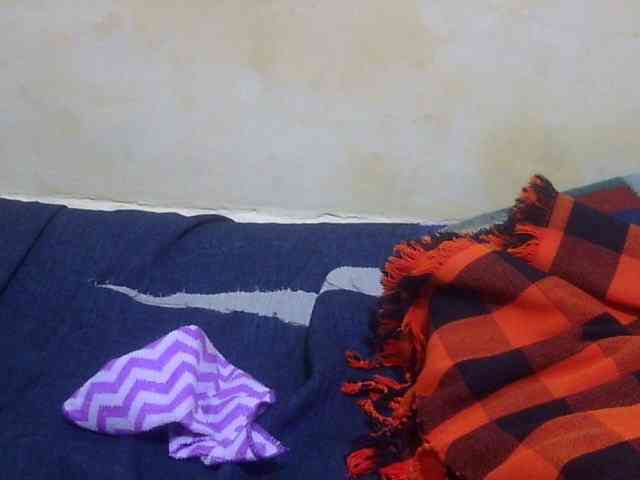 LovelyLiz254 webcam
