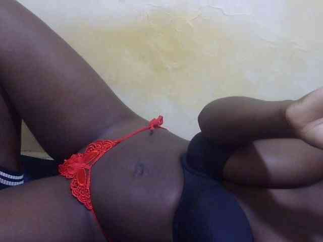 LovelyLiz254