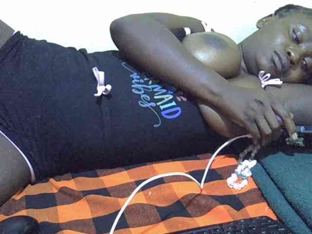 LovelyLiz254 LovelyLiz254