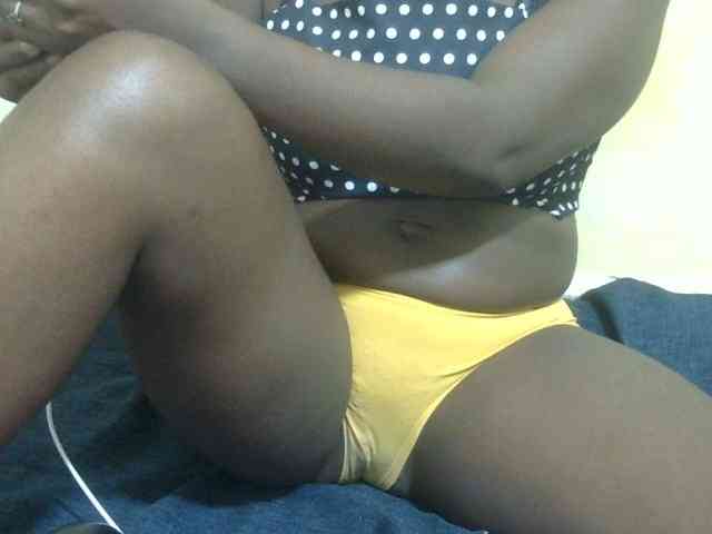 LovelyLiz254
