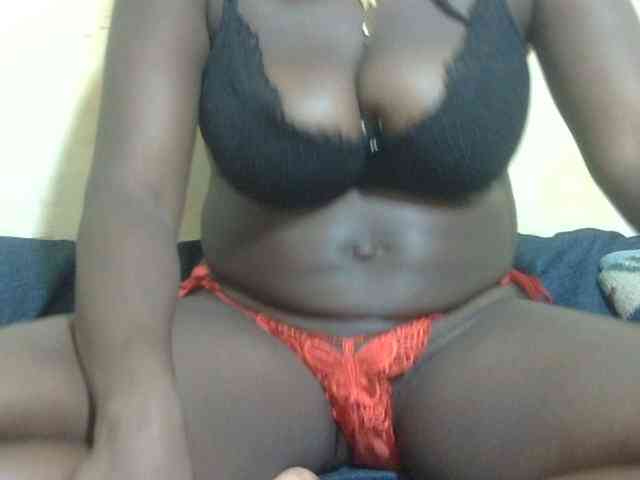 LovelyLiz254