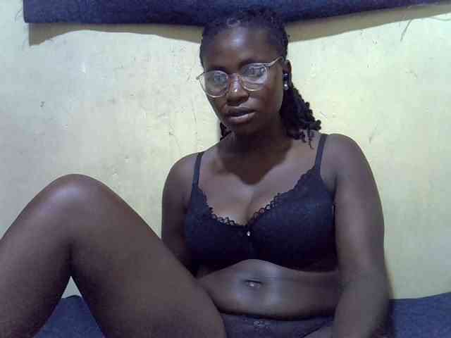 LovelyLiz254