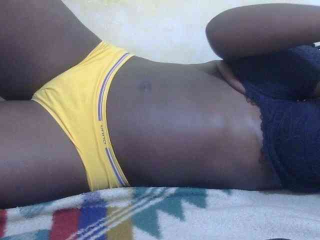 LovelyLiz254