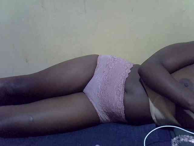 LovelyLiz254