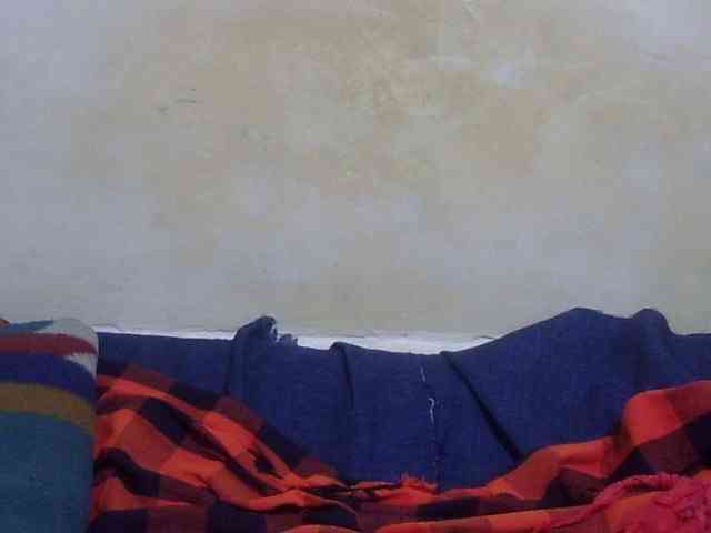 LovelyLiz254 webcam