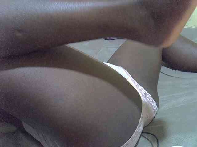 LovelyLiz254 webcam