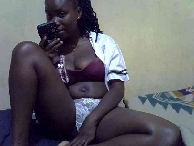 LovelyLiz254