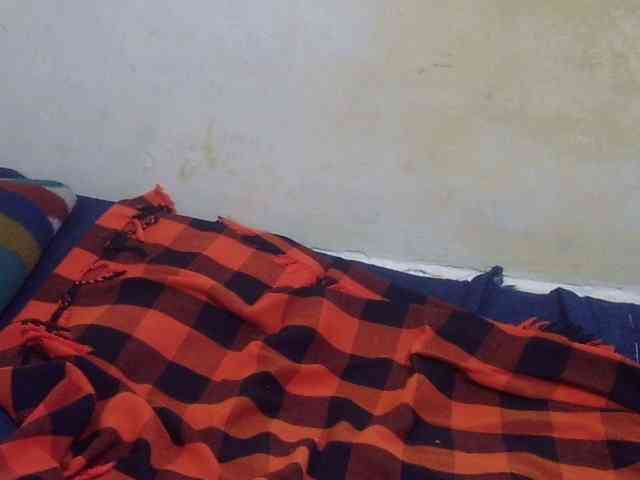 LovelyLiz254 webcam