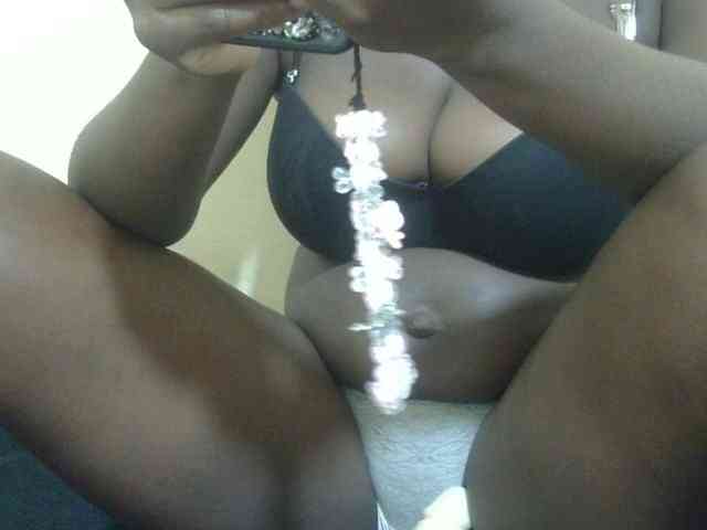 LovelyLiz254 webcam
