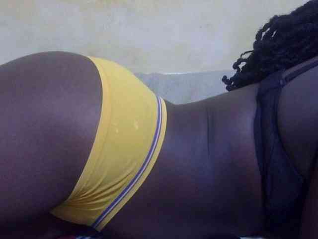 LovelyLiz254
