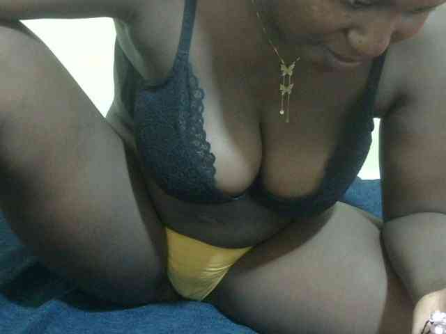 LovelyLiz254