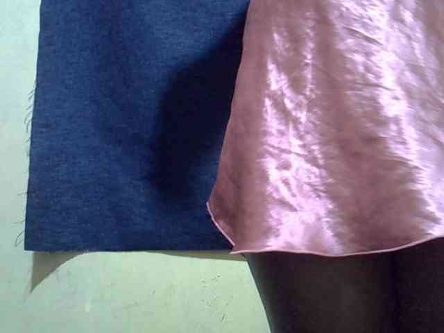 LovelyLiz254 webcam