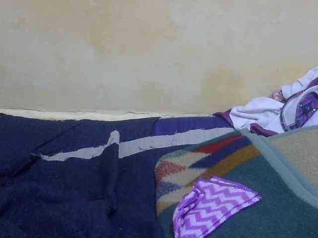 LovelyLiz254 webcam